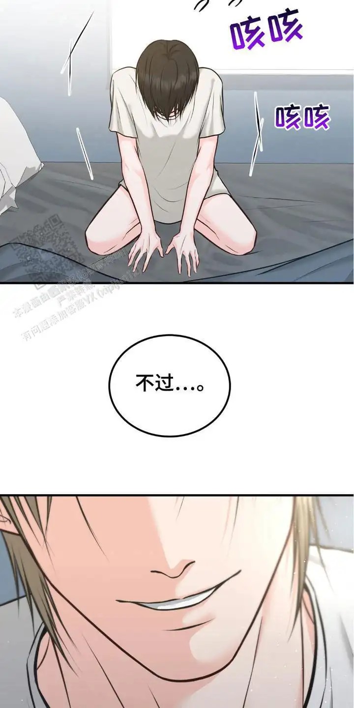 25.jpg