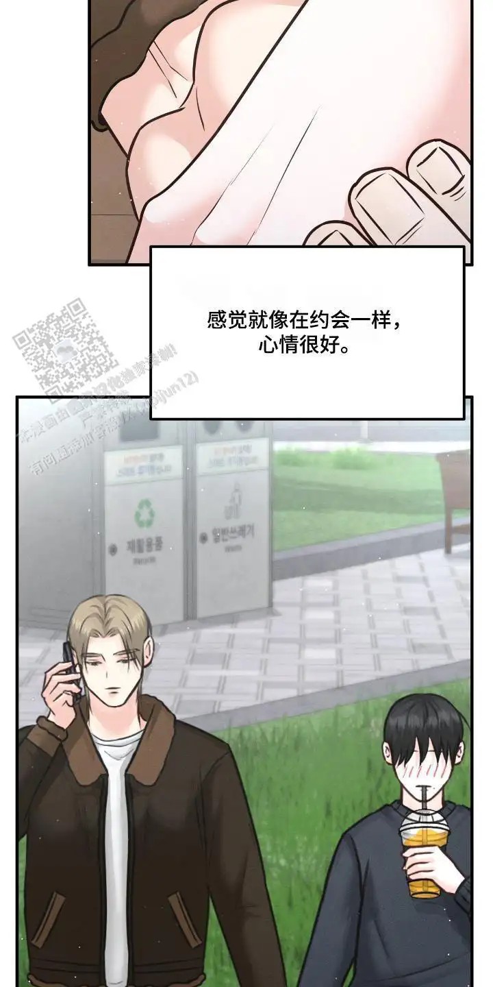21.jpg
