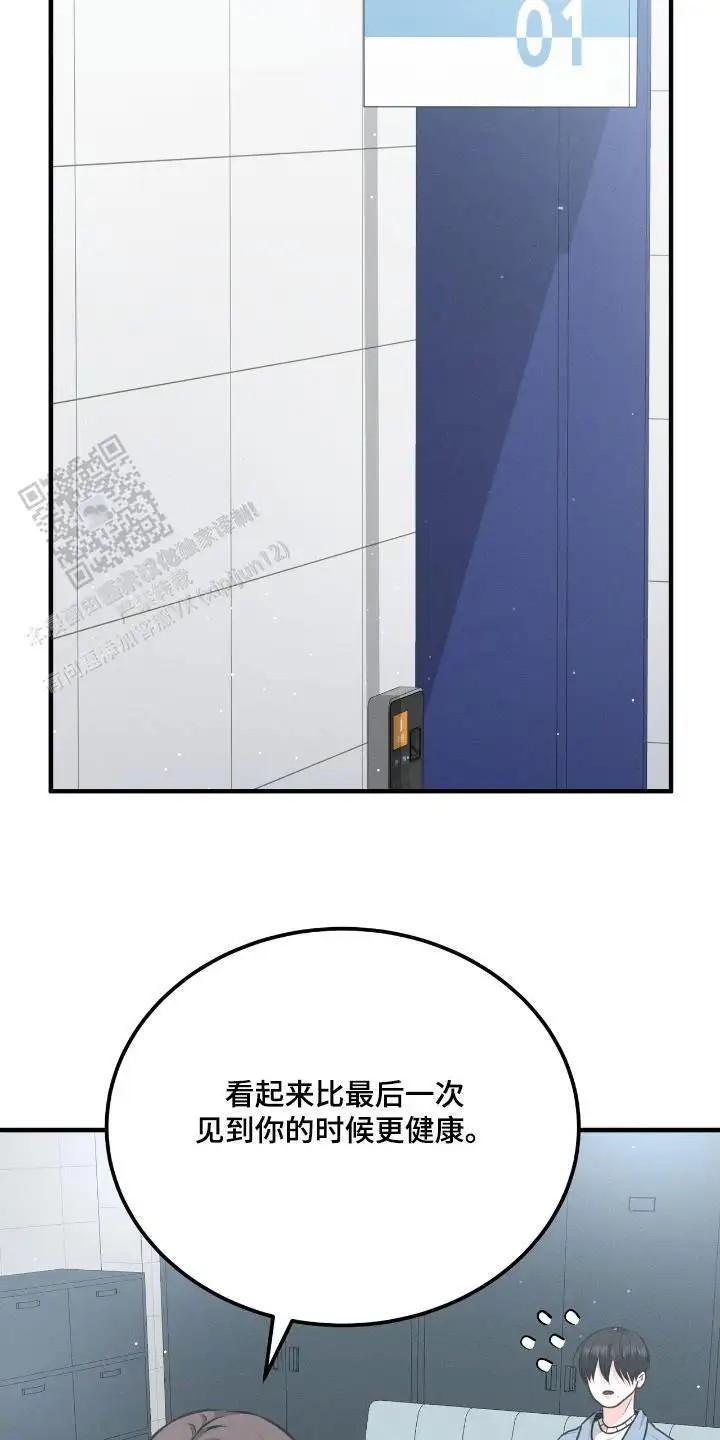 27.jpg