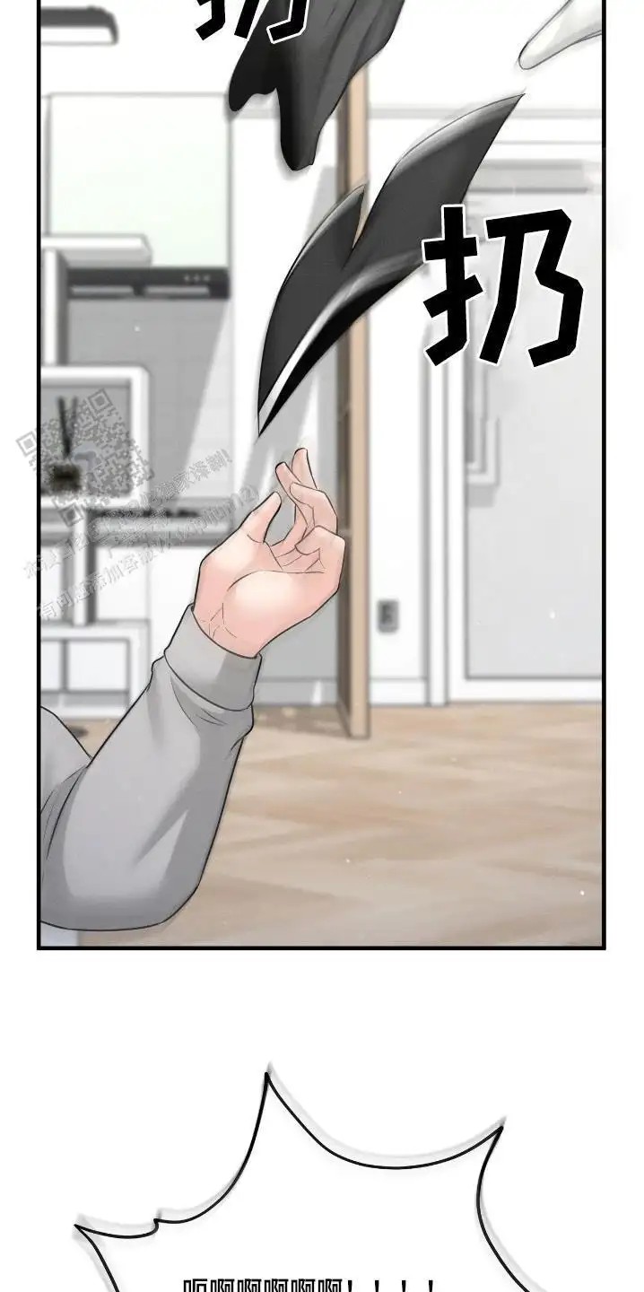 32.jpg