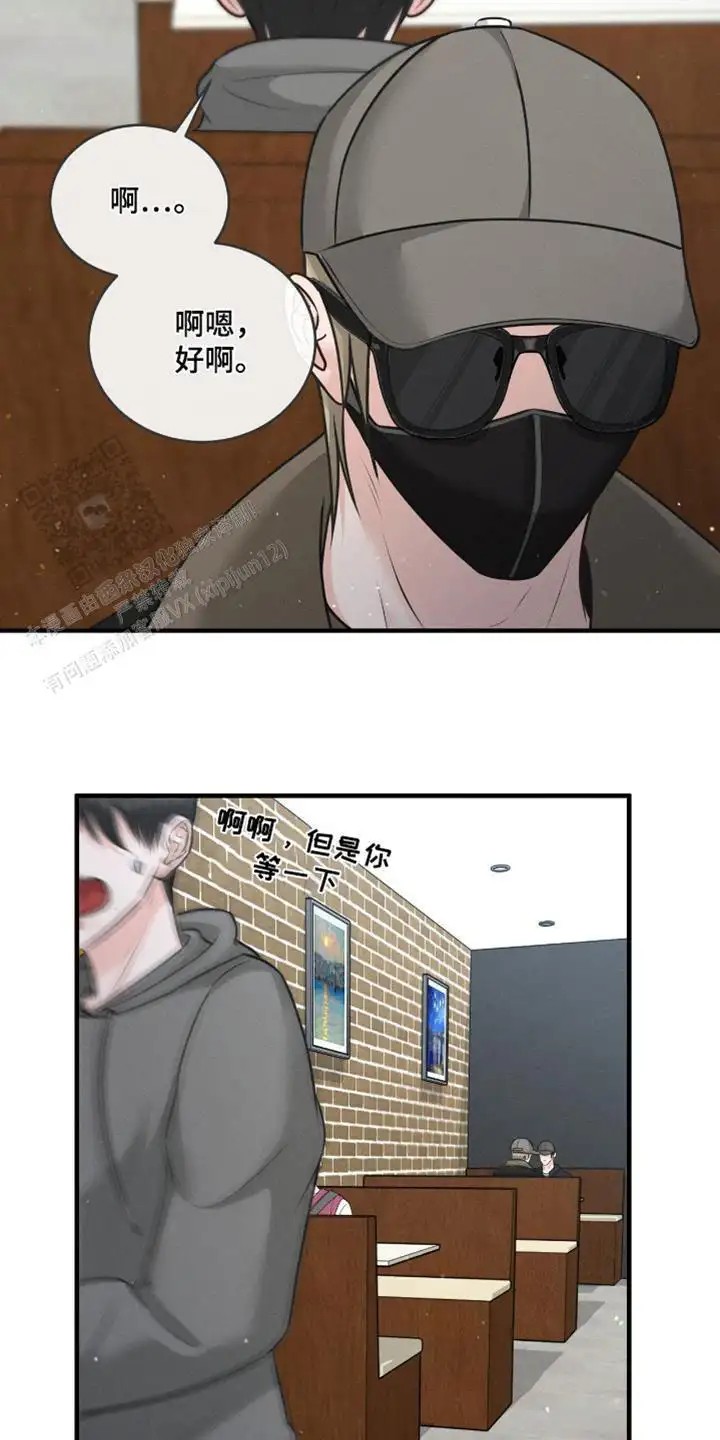 25.jpg