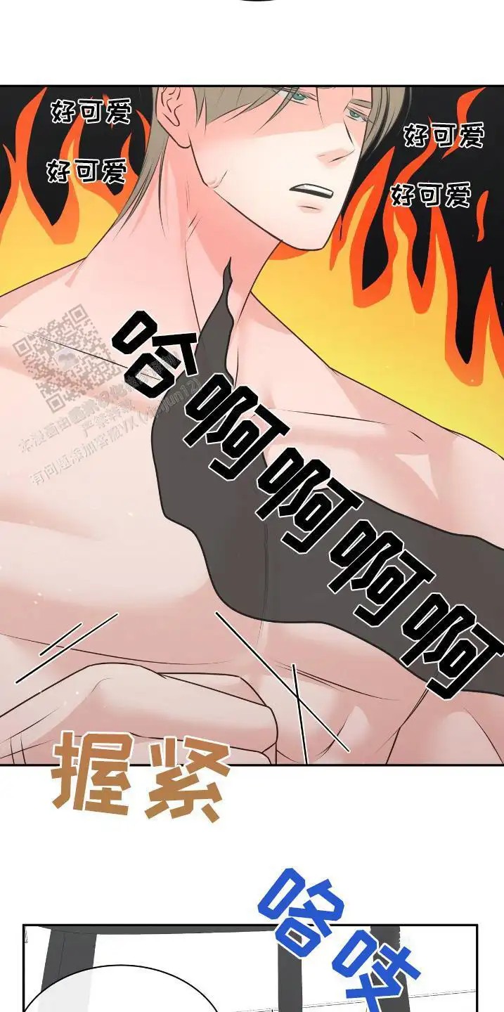 24.jpg