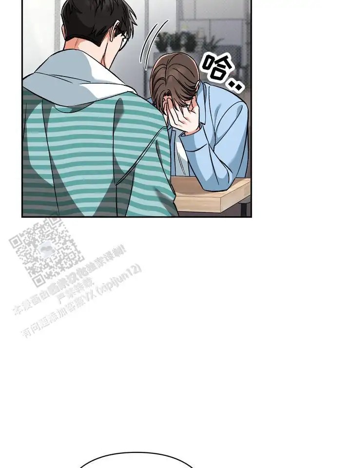 46.jpg