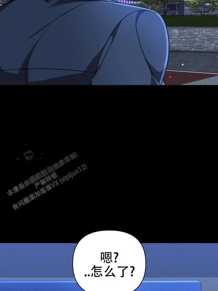 41.jpg