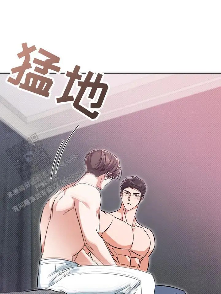 27.jpg