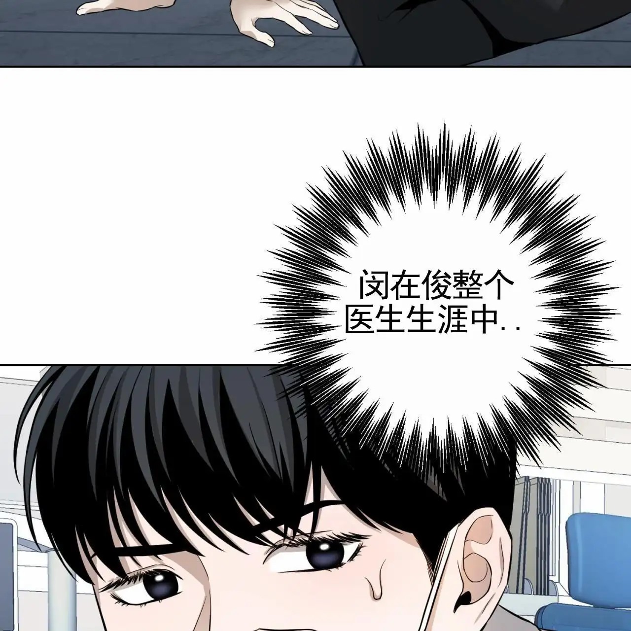 57.jpg