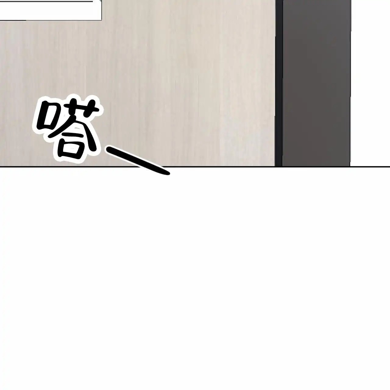 58.jpg