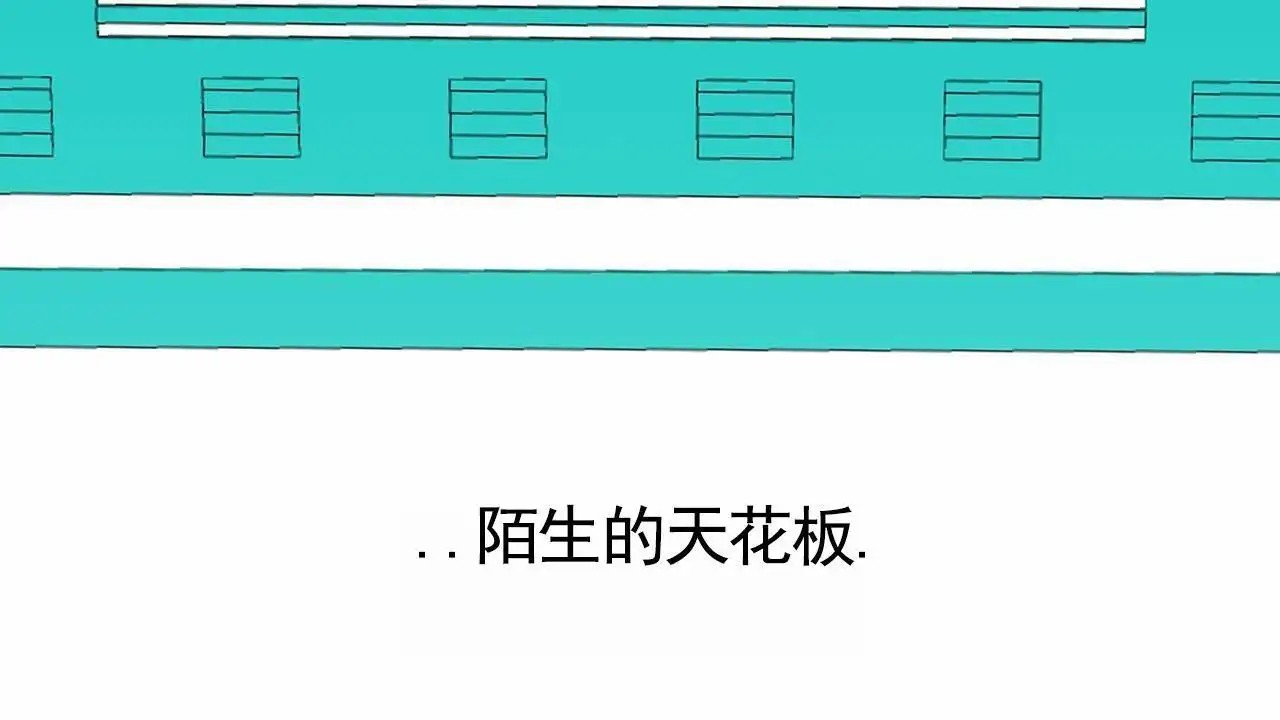63.jpg