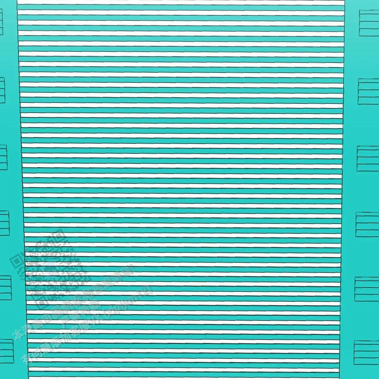 62.jpg