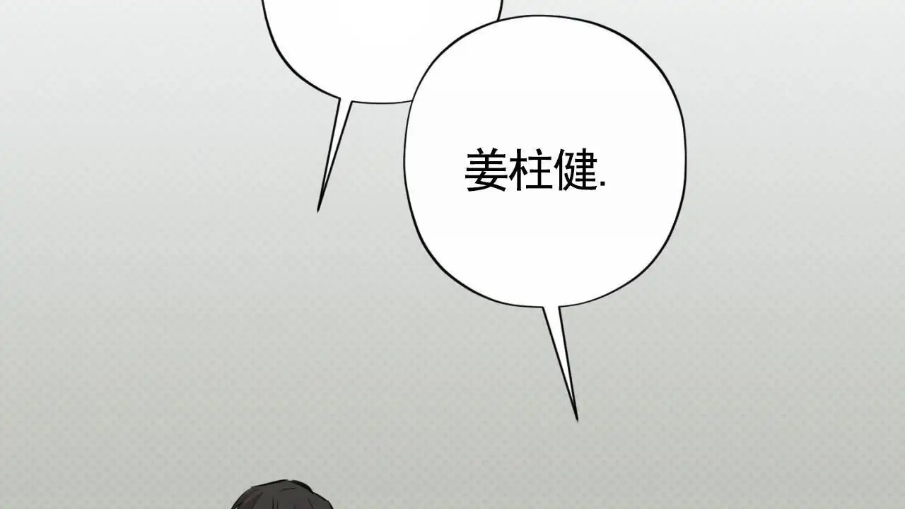 72.jpg