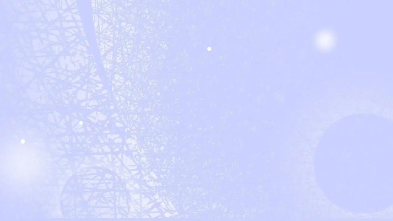 68.jpg