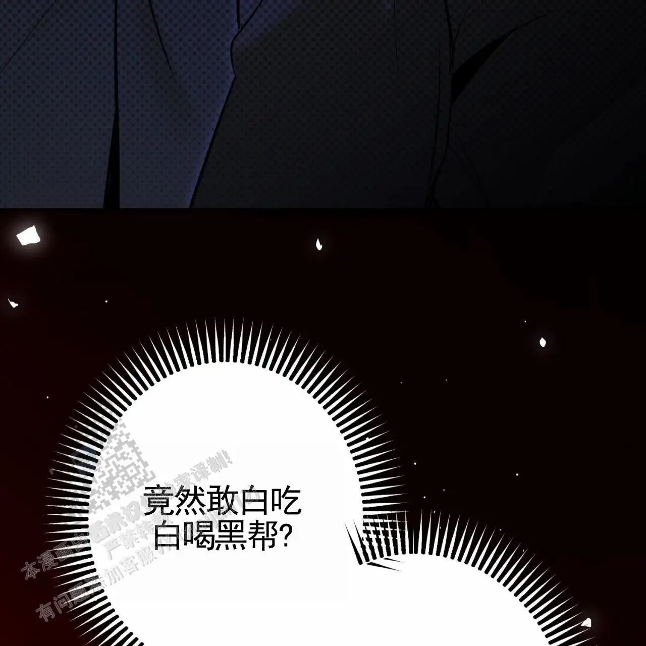 60.jpg