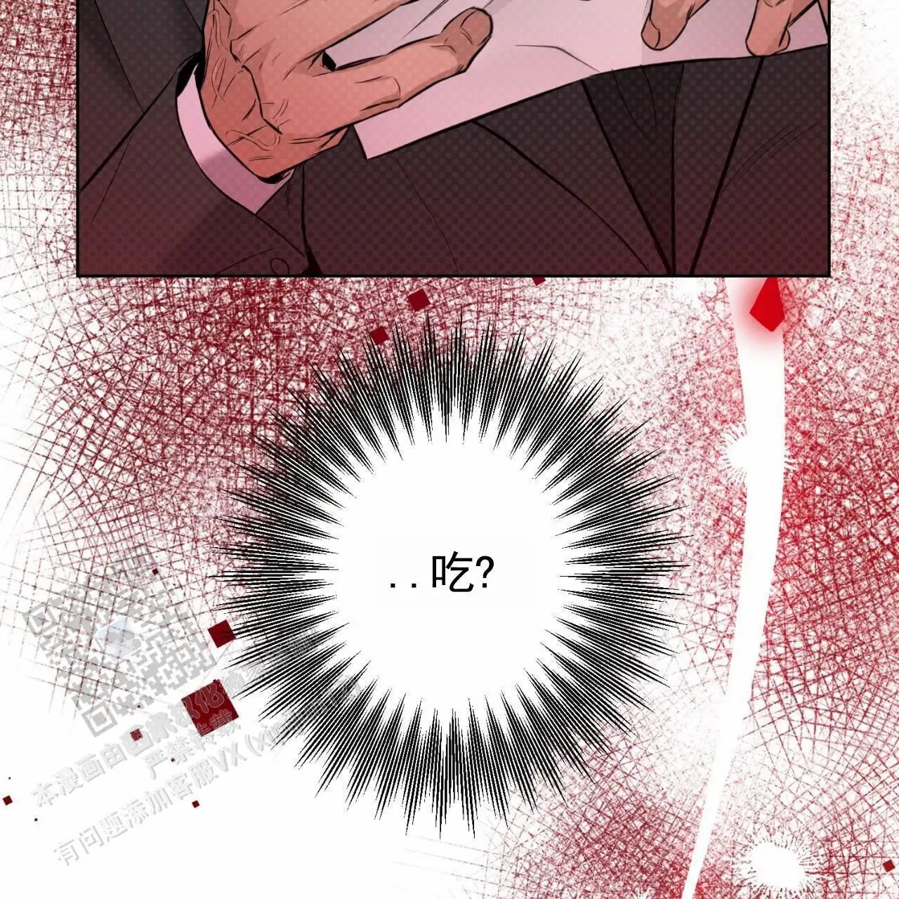 41.jpg