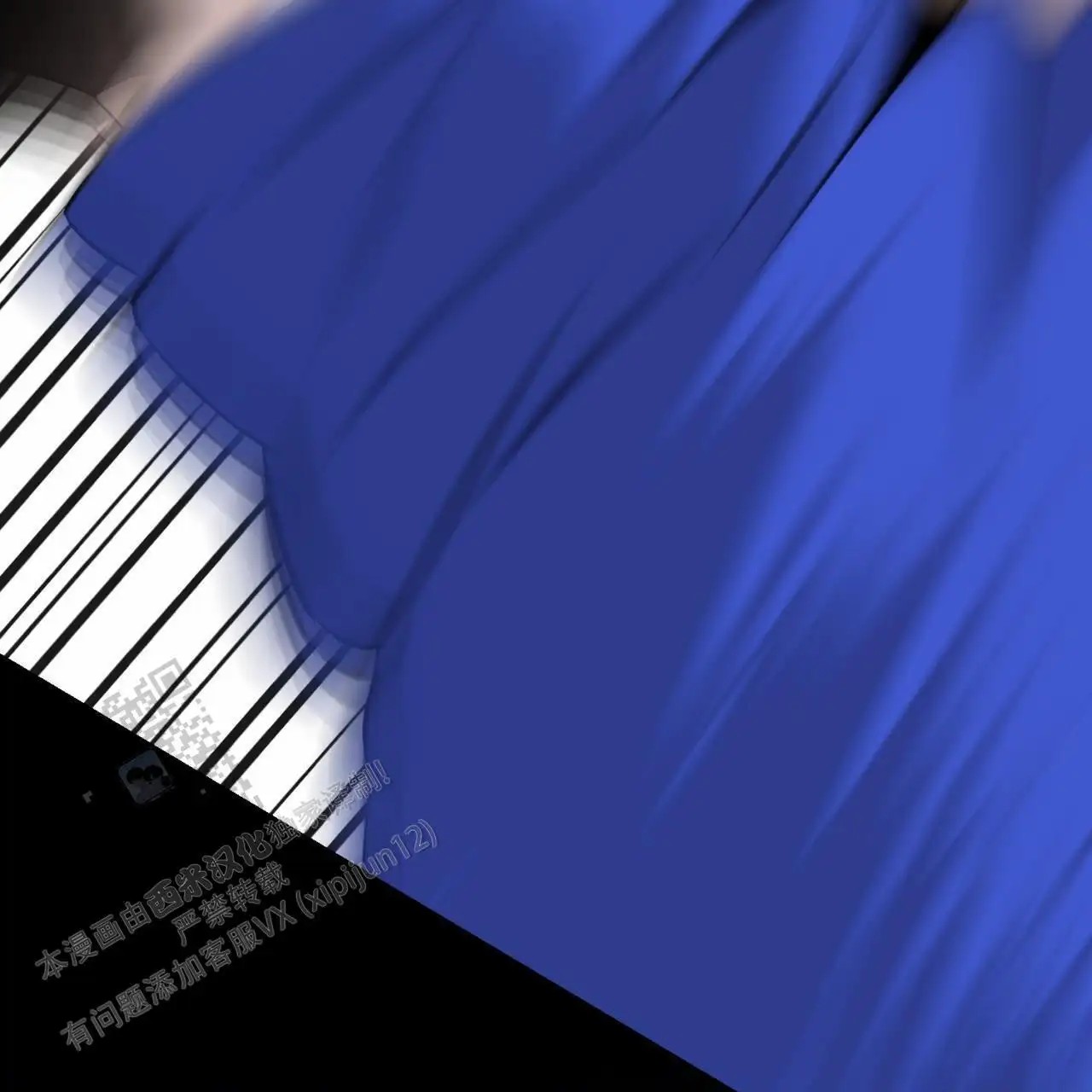 60.jpg
