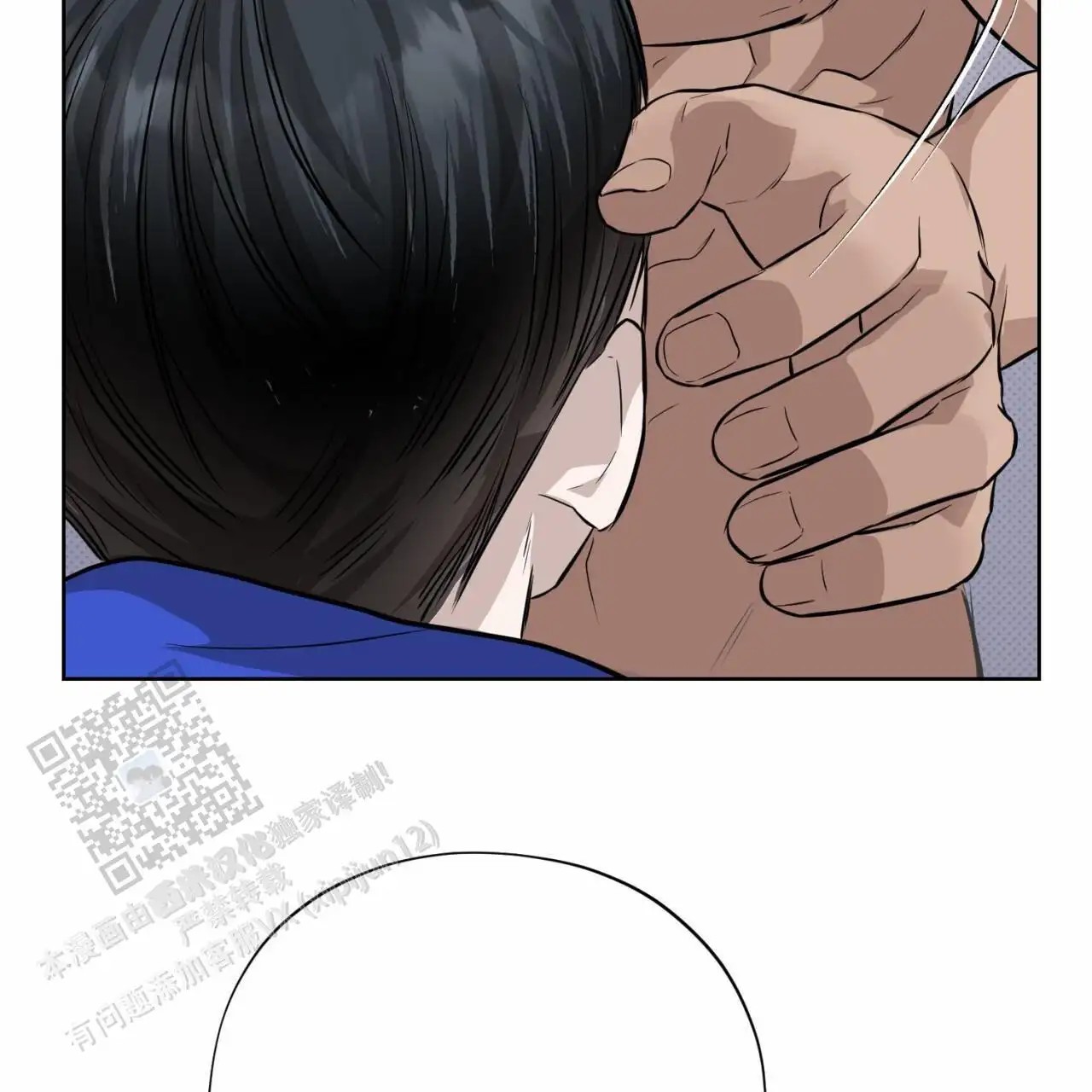 13.jpg