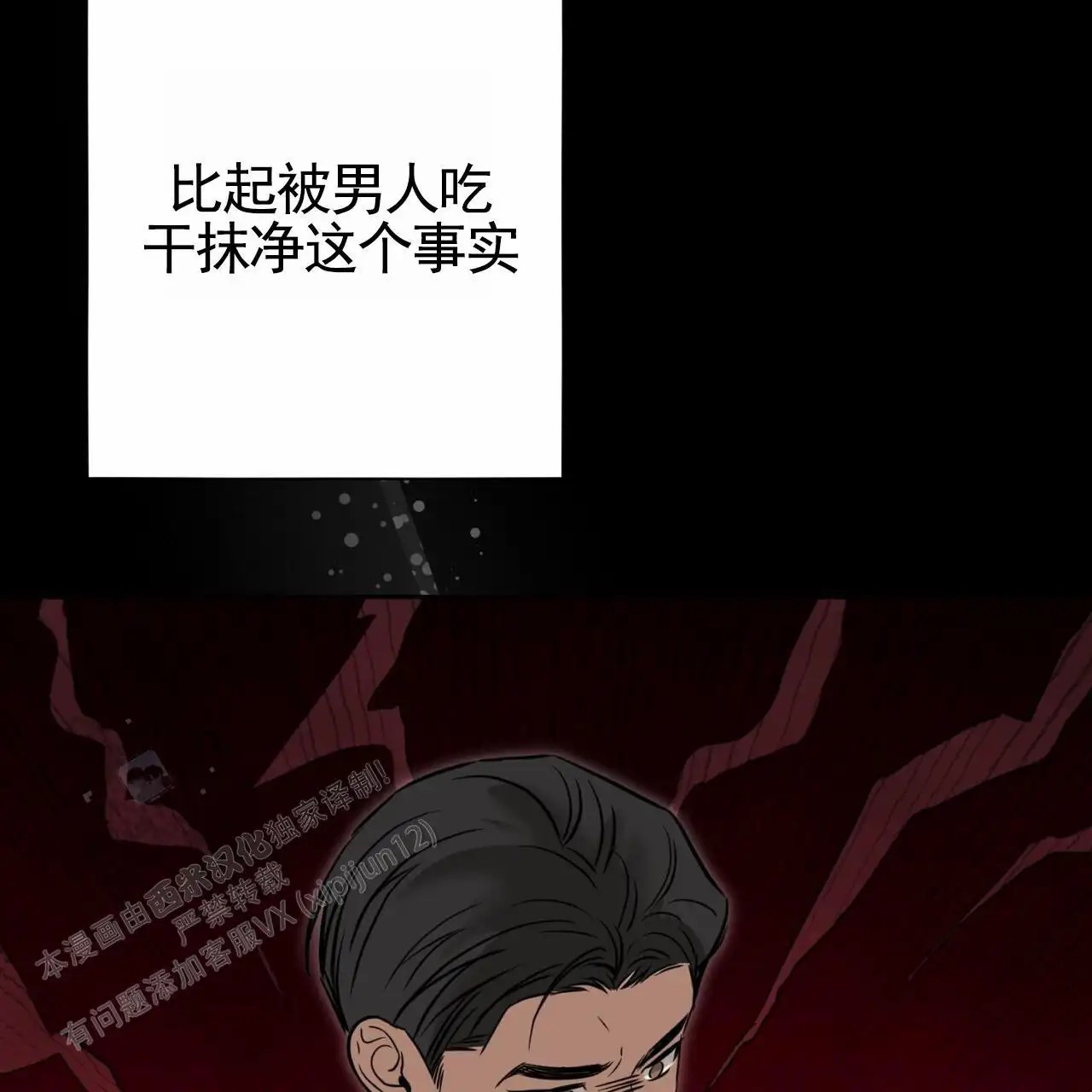 47.jpg