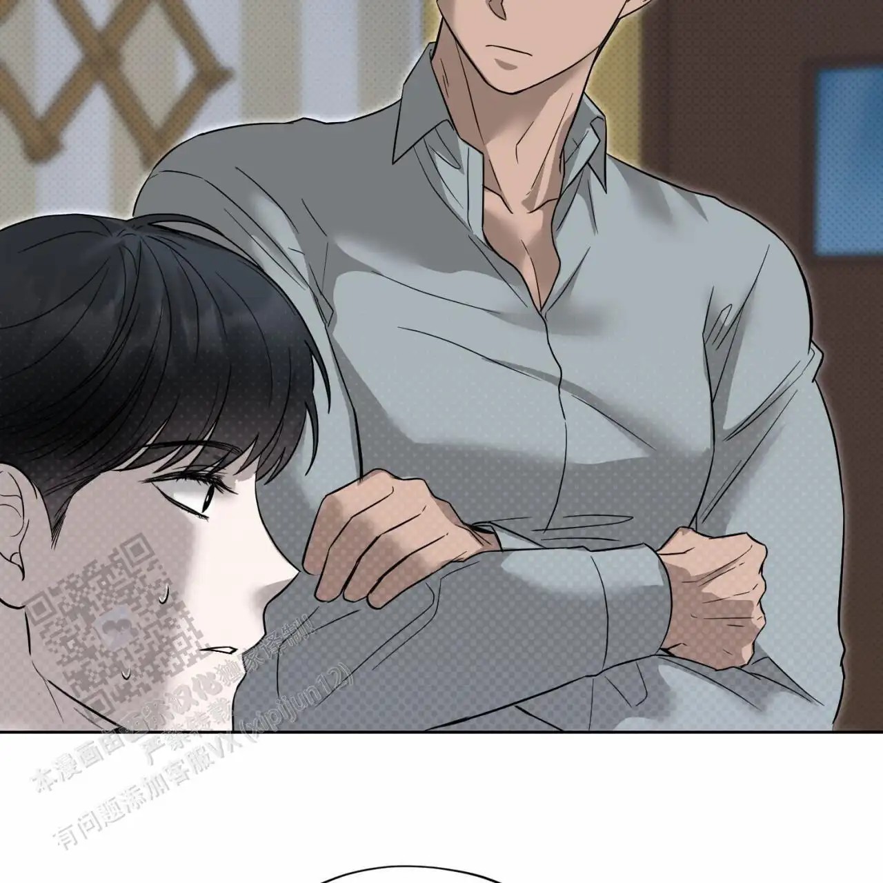 49.jpg