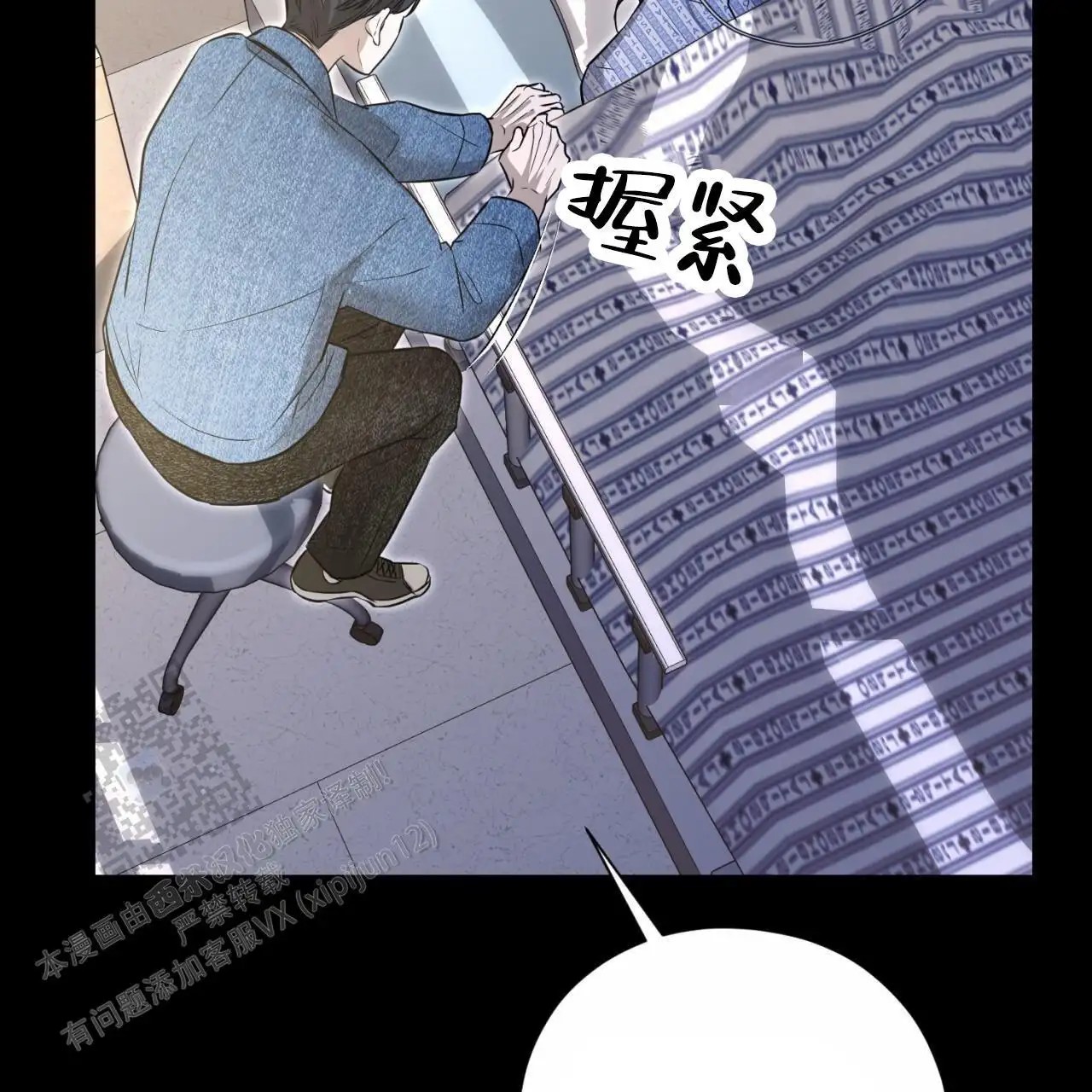 47.jpg
