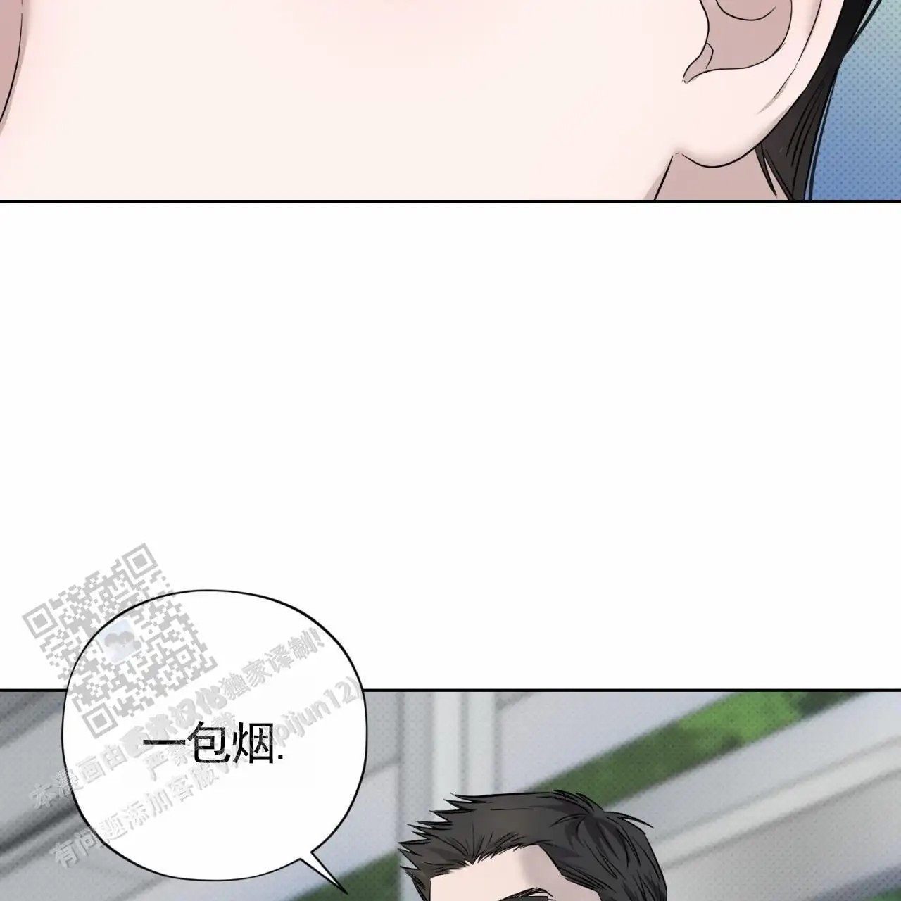 51.jpg