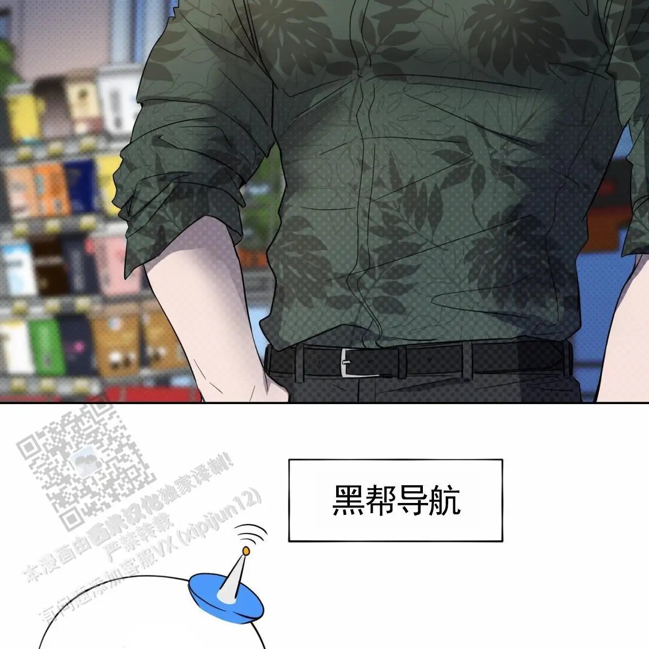 53.jpg