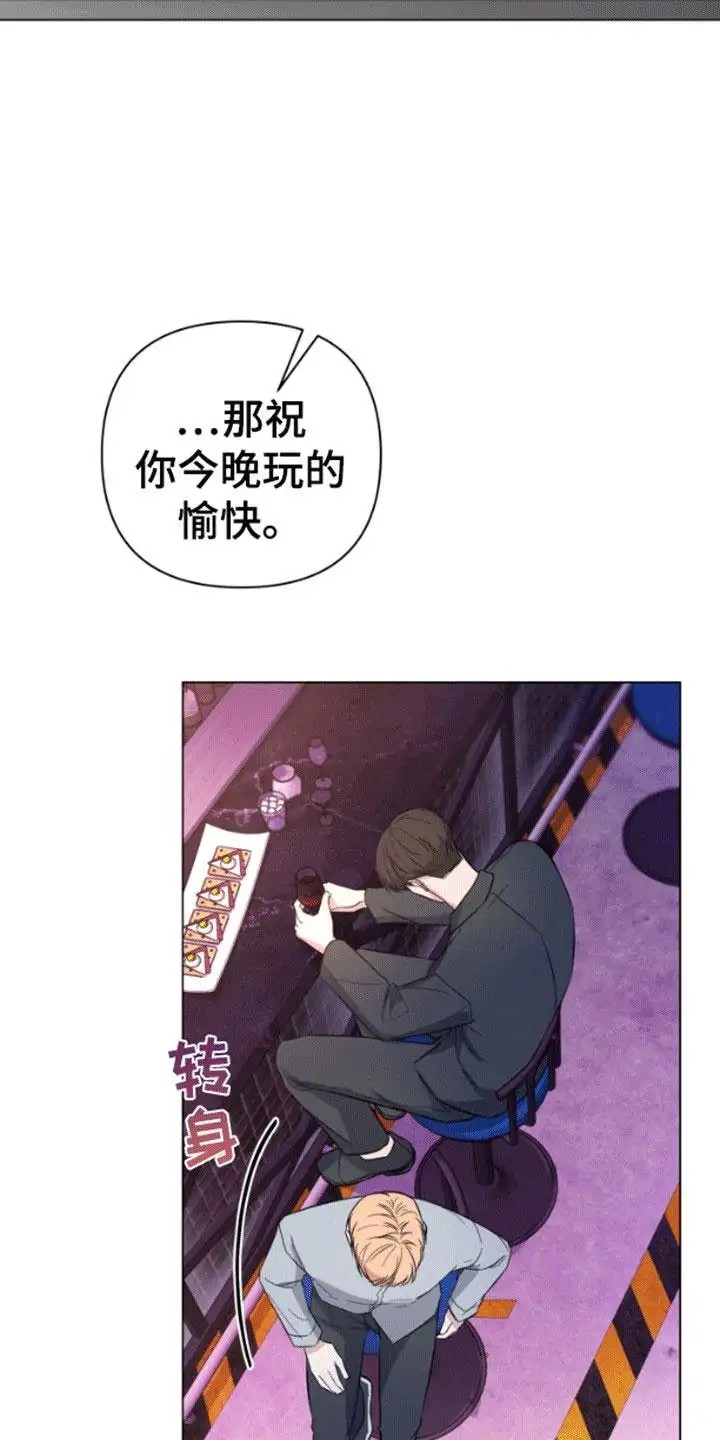 32.jpg
