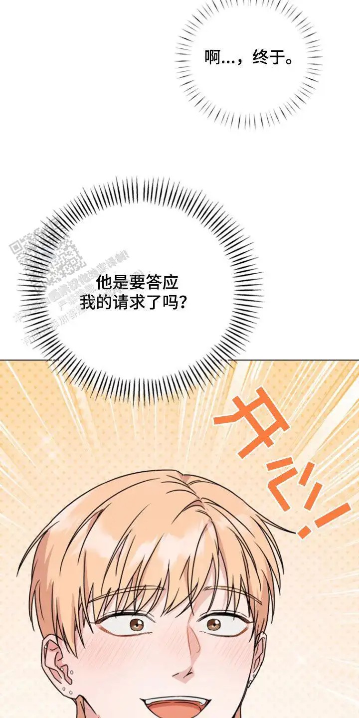 27.jpg