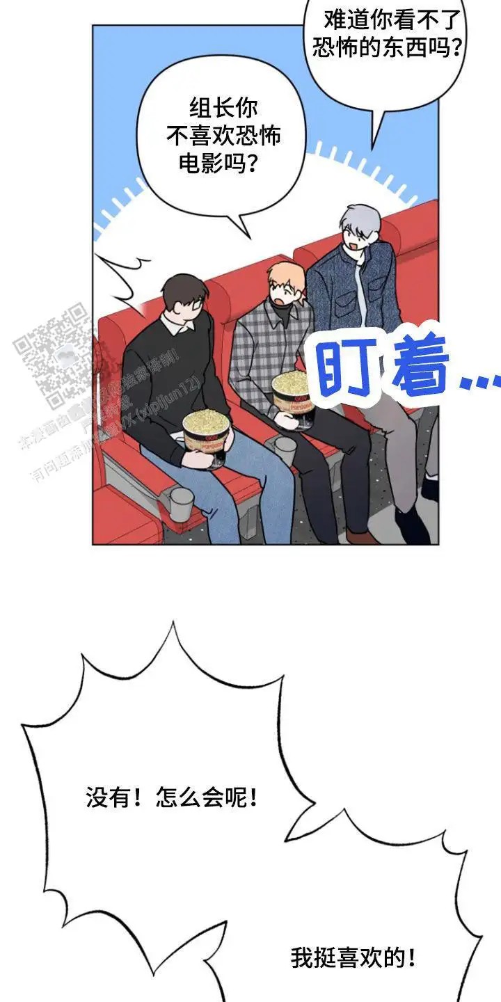 20.jpg
