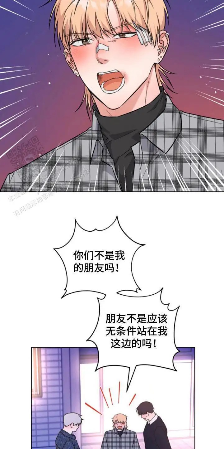 22.jpg