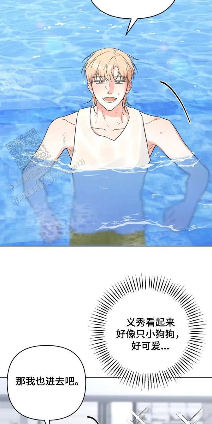 23.jpg