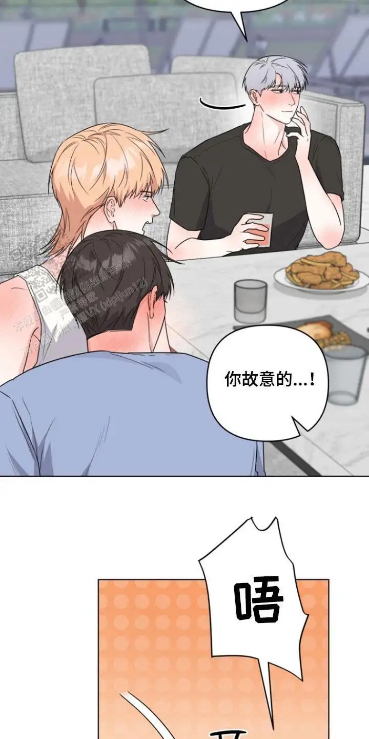25.jpg