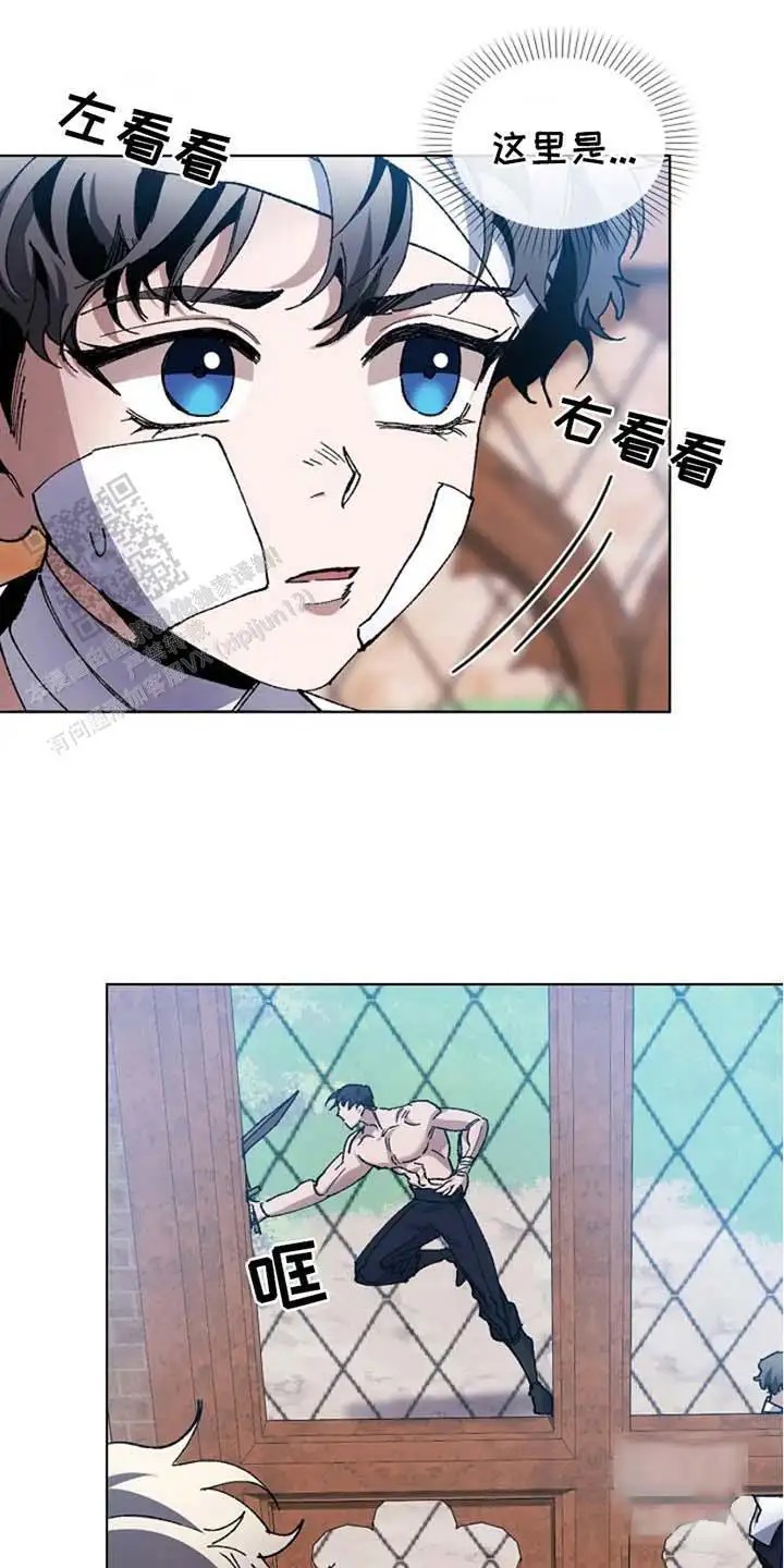 2.jpg