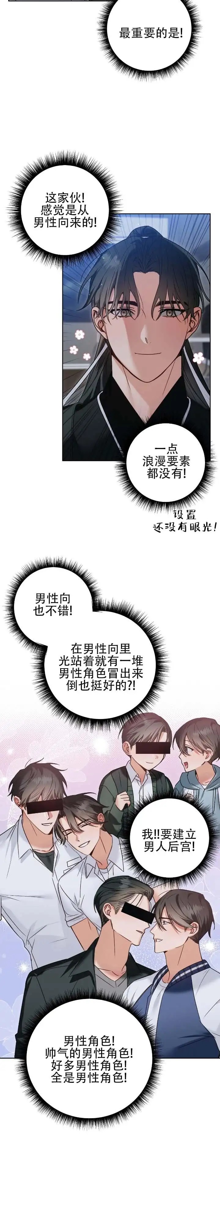 12.jpg