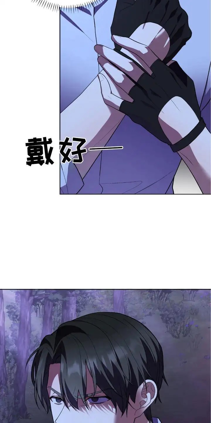 22.jpg