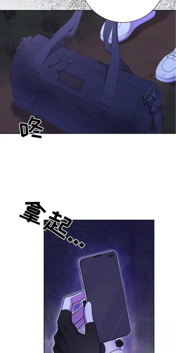 28.jpg