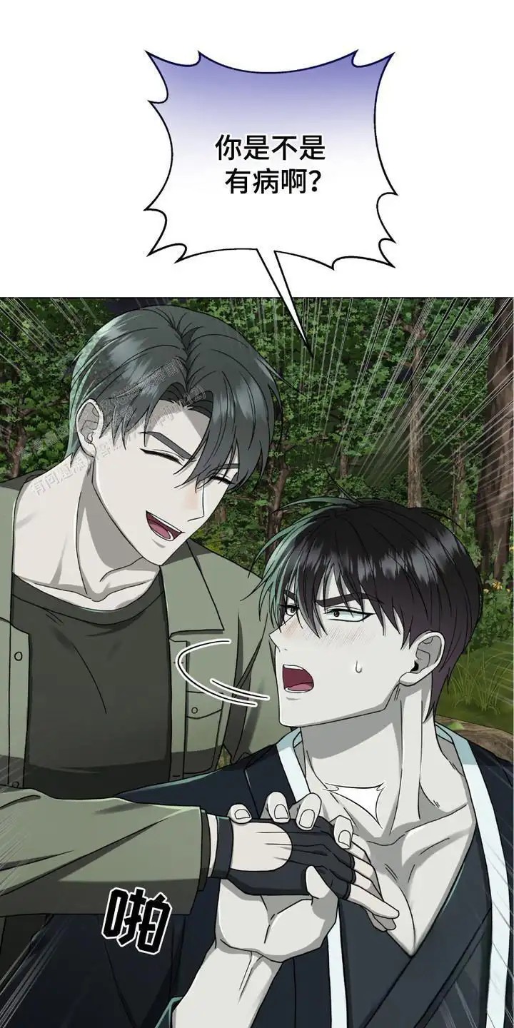 24.jpg