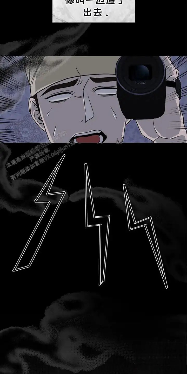 27.jpg