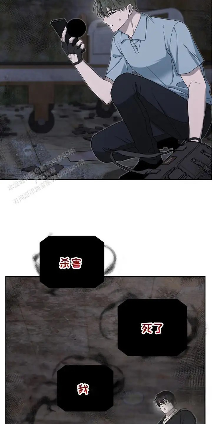 22.jpg