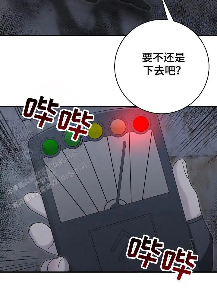 30.jpg