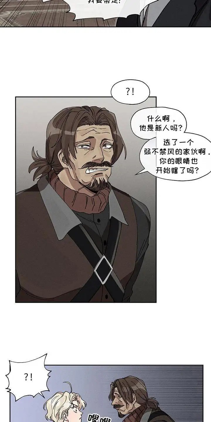 11.jpg