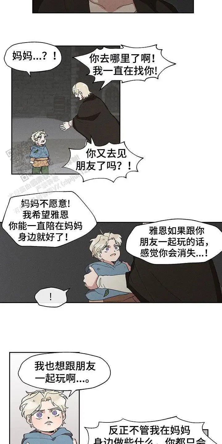 16.jpg