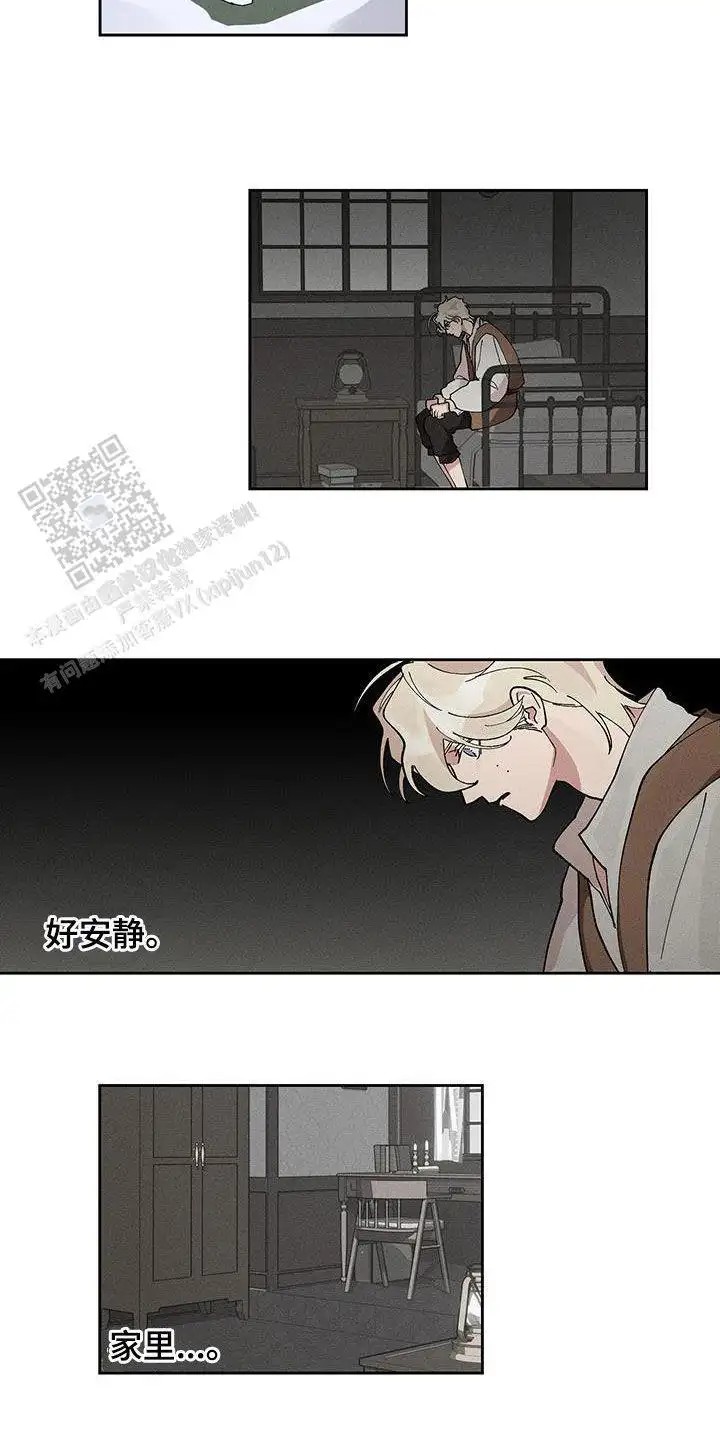 12.jpg