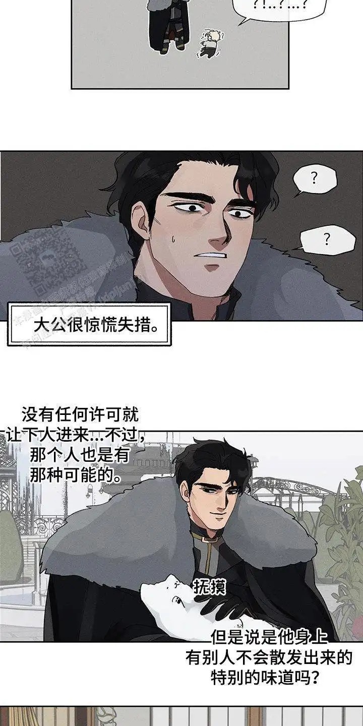 12.jpg