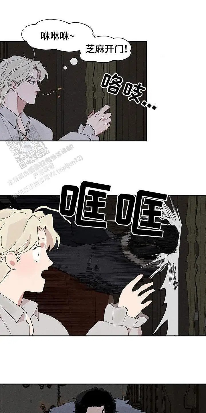 10.jpg