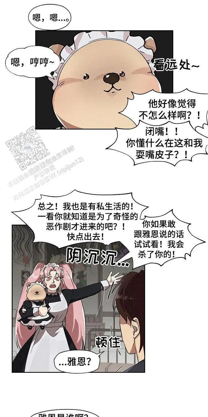 13.jpg