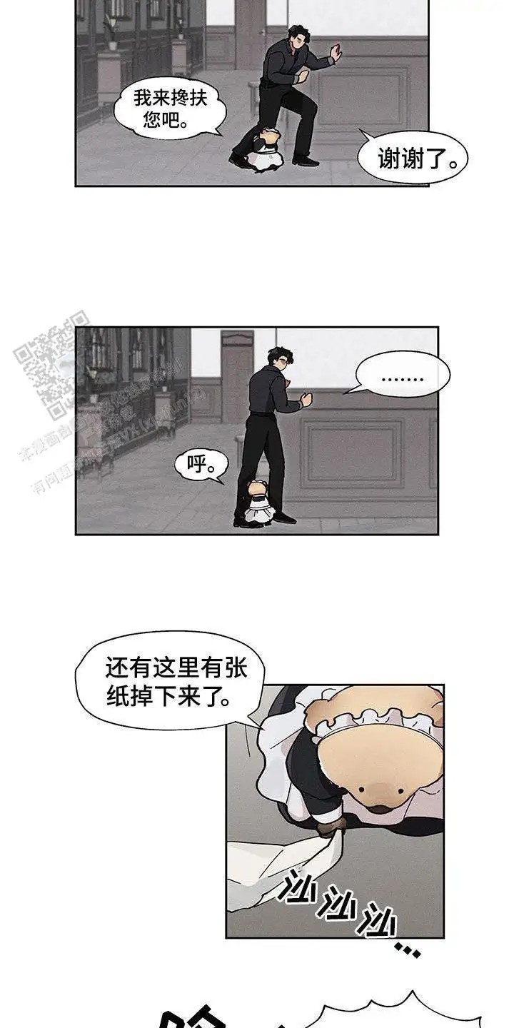 15.jpg