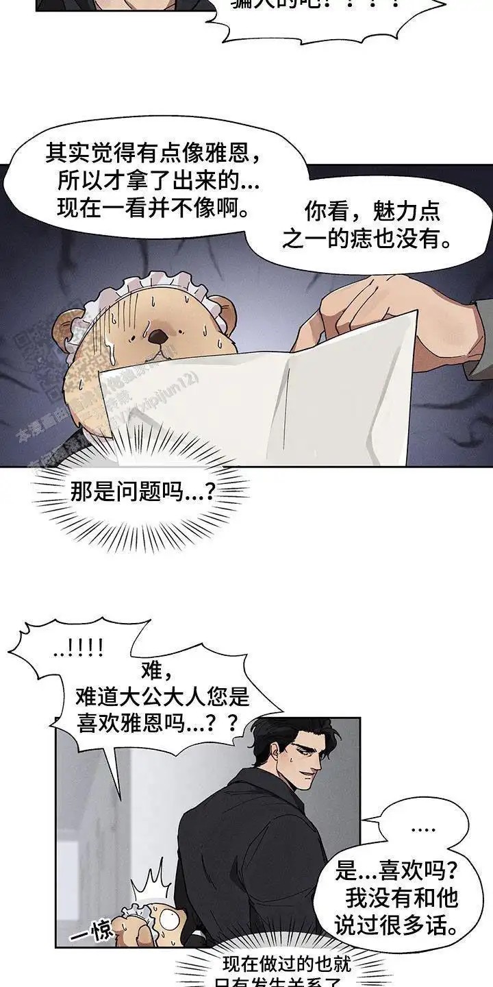 17.jpg