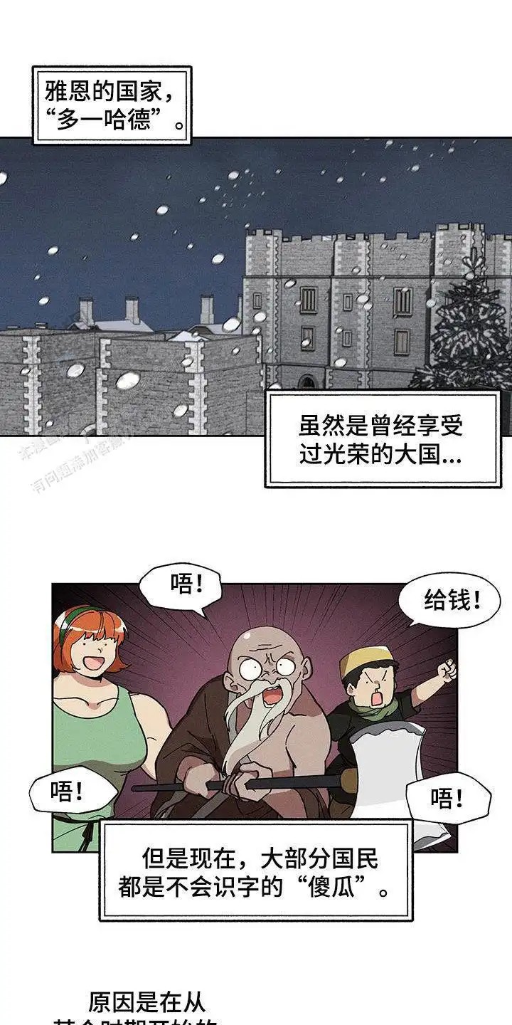 1.jpg