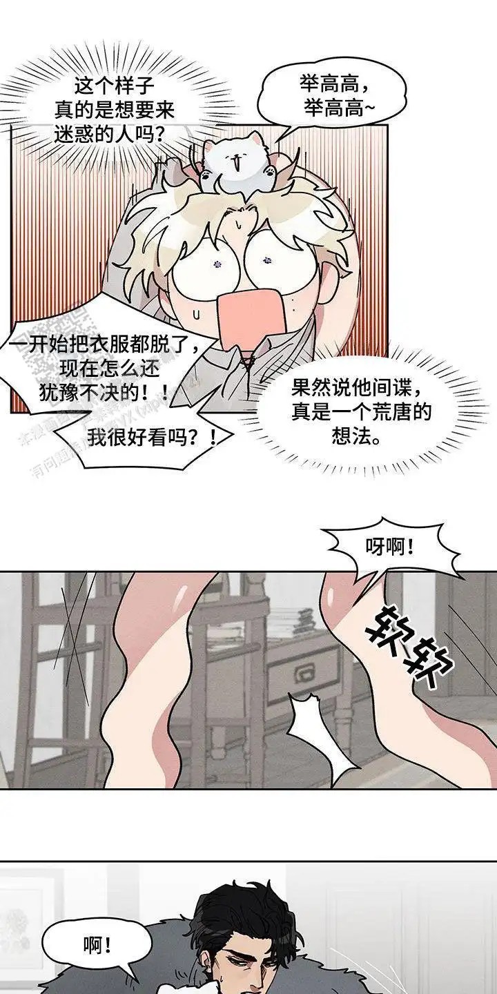7.jpg