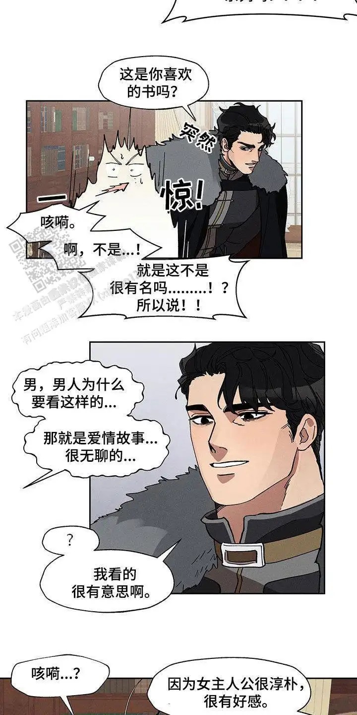 16.jpg