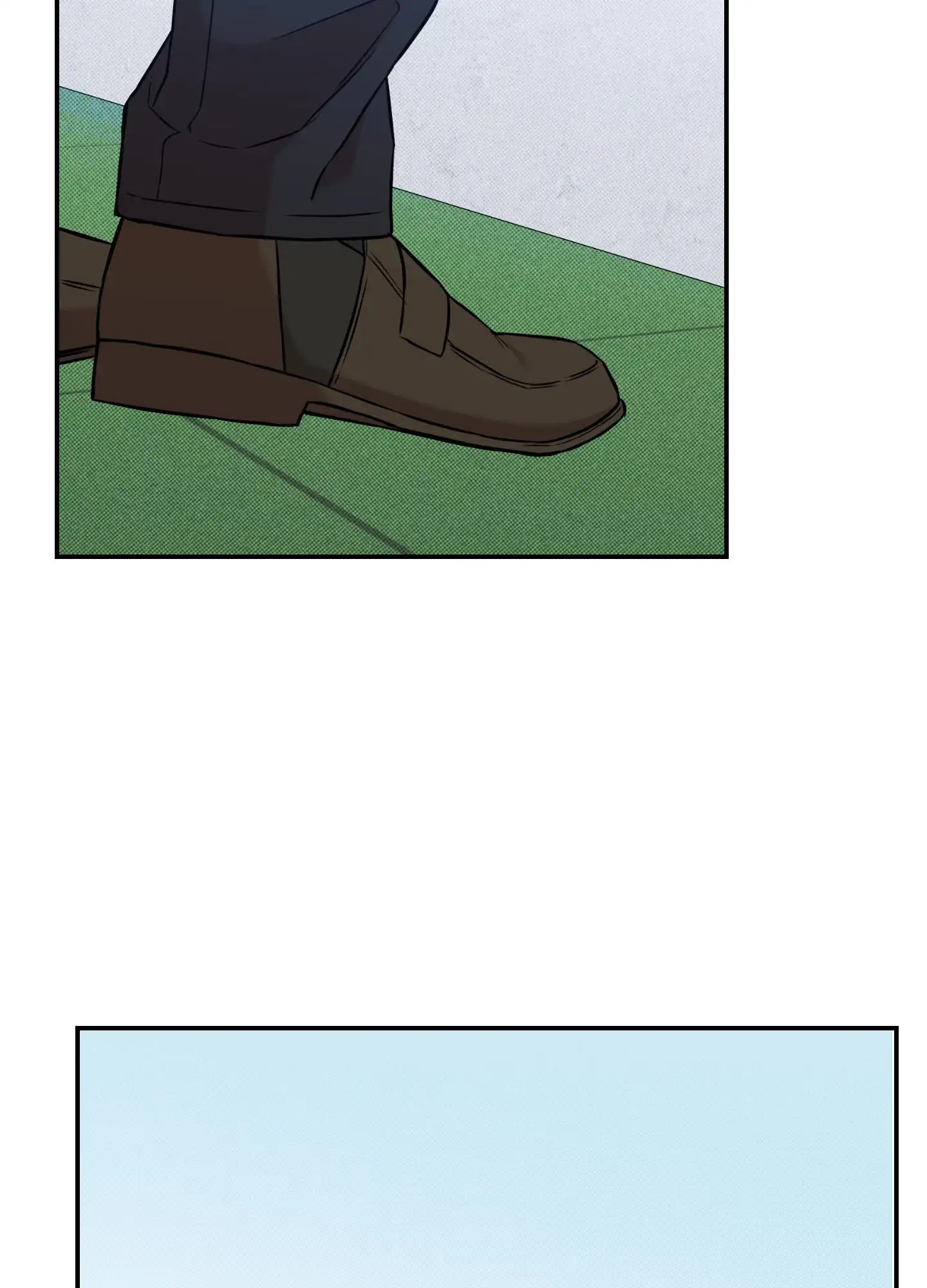 40.jpg